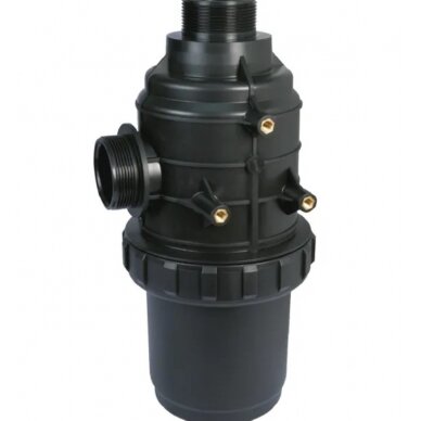 Filtras 3172073 Filtras 3172073