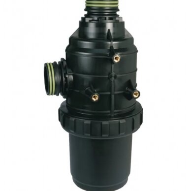 Filtras 31720F3 Filtras 31720F3