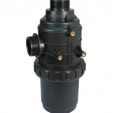 Filtras purkštuvo 3172172 Filtras purkštuvo 3172172