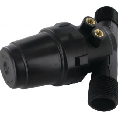 Filtras 323043 Filtras 323043