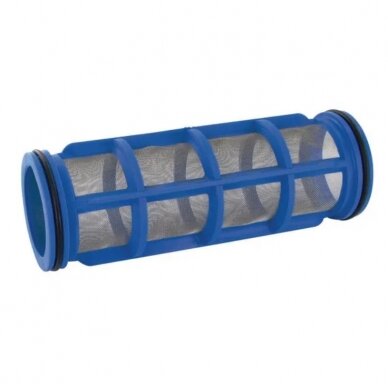 Filtras 3252003030 purkšt. Filtras 3252003030 purkšt.