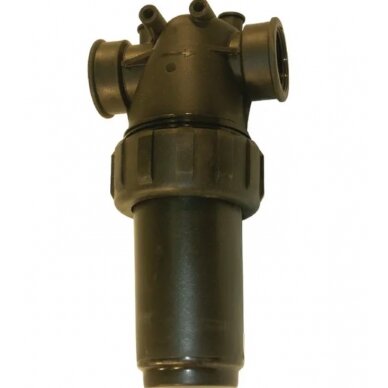 Filtras 3282053