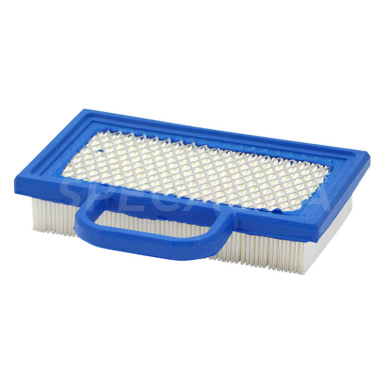 Filtras 33270106 499486S Filtras 33270106 499486S