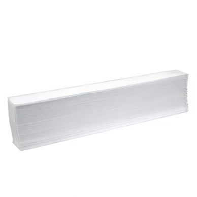 Filtras 620x57 1580-101434 1