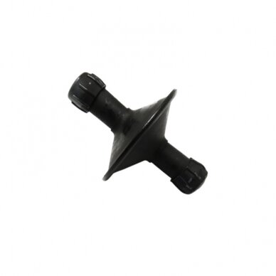 Filtras 70-1405230