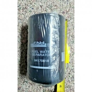 Filtras 8417081800 Filtras 8417081800