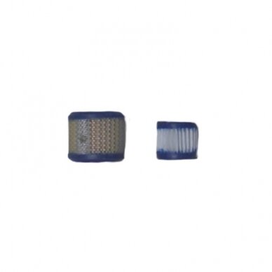 Filtras alsuoklio HORSCH 00110795 95l/min