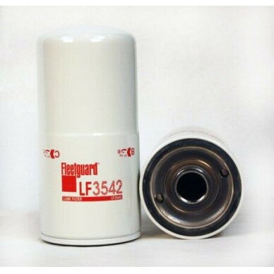 Filtras alyvos LF3542/ T6739B Filtras alyvos LF3542/ T6739B
