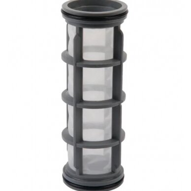 Filtras ARAG 3252005030 pilkas Filtras ARAG 3252005030 pilkas