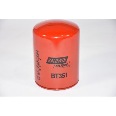 Filtras P550148/SH63161 JCB 32/901401