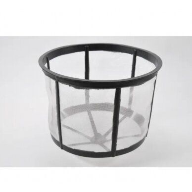 Filtras dangčiui 300130/8159001 Filtras dangčiui 300130/8159001