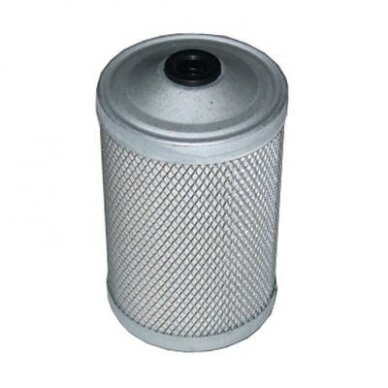 Filtras Deutz/MB S 2162 F950-F/SN066