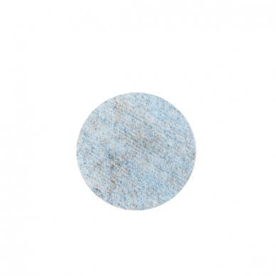 Filtras FI 95mm-200 1580-101407 Filtras FI 95mm-200 1580-101407