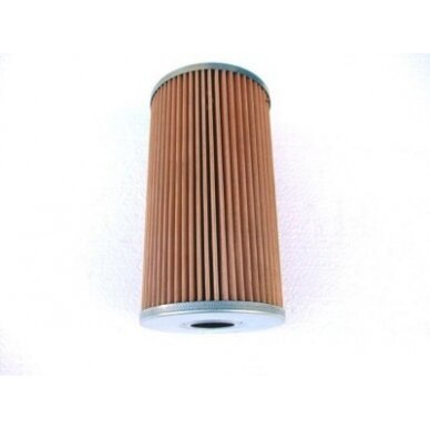 Filtras H 22 (UN053)