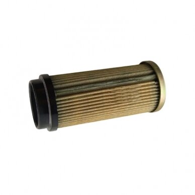 Filtras hidraulikos FS10B10