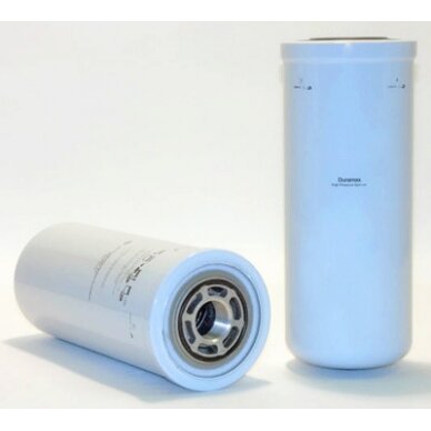 Filtras hidraulikos HF35305 Filtras hidraulikos HF35305