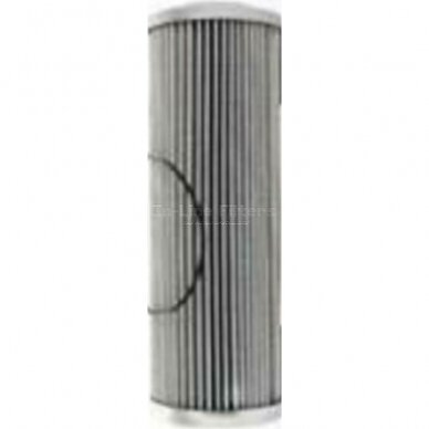 Filtras hidraulikos HF35340 Filtras hidraulikos HF35340