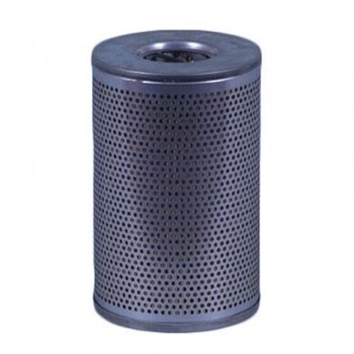 Filtras hidraulikos HF6059