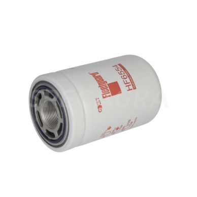 Filtras hidraulikos HF6554 Filtras hidraulikos HF6554