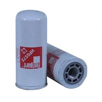 Filtras hidraulikos HF6573 Filtras hidraulikos HF6573