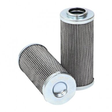 Filtras hidraulikos SH61153 Filtras hidraulikos SH61153