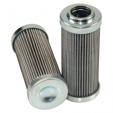 Filtras hidraulikos SH 62002