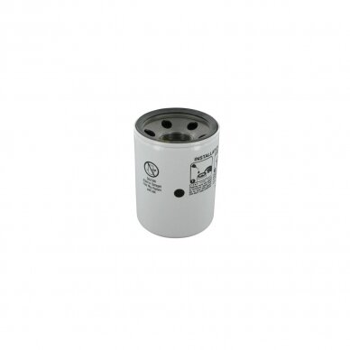 Filtras hidraulikos SH 66218