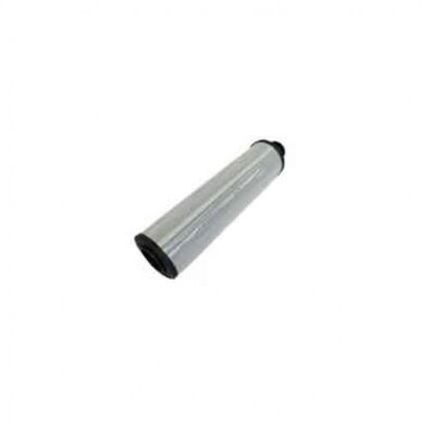 Filtras hidraulikos SH 74025