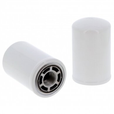 Filtras hidraulikos SH60089 JD(WD12001) Filtras hidraulikos SH60089 JD(WD12001)