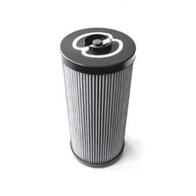 Filtras hidraulikos SH63359 Filtras hidraulikos SH63359