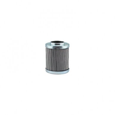 Filtras hidraulinis V3060706