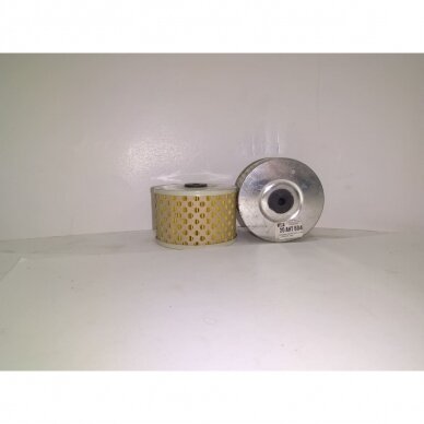 Filtras kuro 20AHT 606 DT75,JUMZ Filtras kuro 20AHT 606 DT75,JUMZ