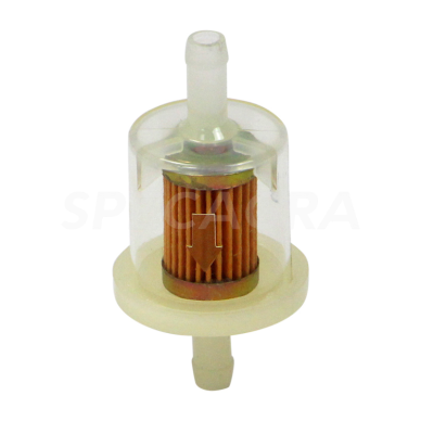 Filtras kuro 33270038 Filtras kuro 33270038