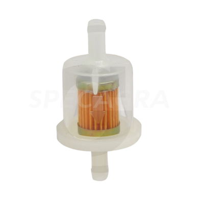 Filtras kuro 33270038 60mkr Filtras kuro 33270038 60mkr