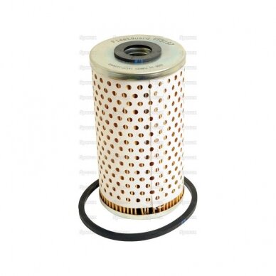 Filtras kuro FF 5197 Filtras kuro FF 5197