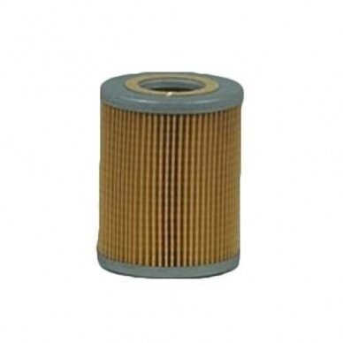 Filtras kuro FF5364/SK3959 Filtras kuro FF5364/SK3959