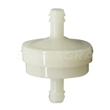 Filtras kuro FGP000397 75 µm Filtras kuro FGP000397 75 µm