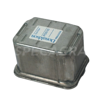 Filtras kuro SN5045 Filtras kuro SN5045