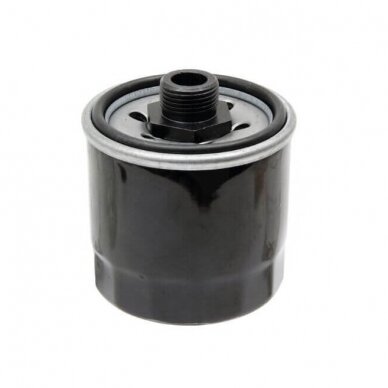 Filtras Loncin 55800128 Filtras Loncin 55800128