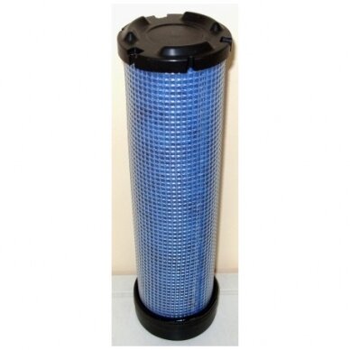 Filtras Manitou SA17235