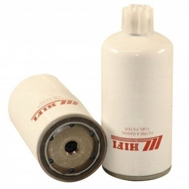 Filtras NH SN40569/BH1367 Filtras NH SN40569/BH1367