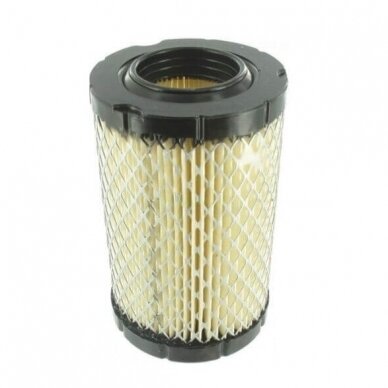 Filtras oro 33270551 Briggs and stratton Filtras oro 33270551 Briggs and stratton
