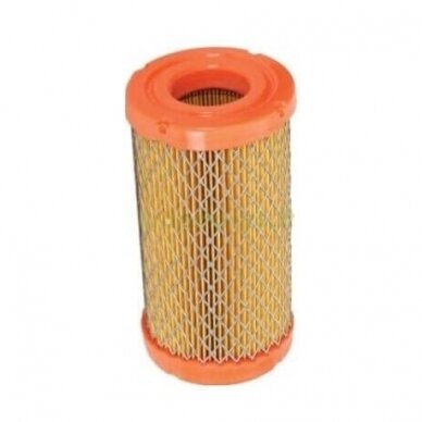 Filtras oro 33270793 Briggs and stratton