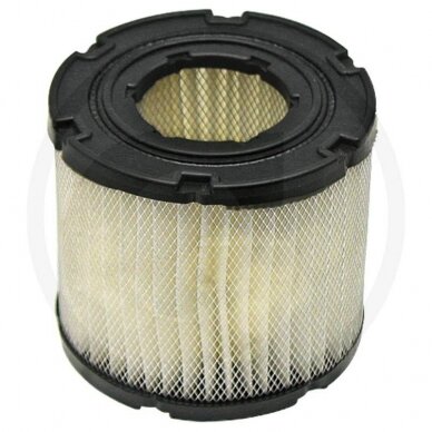 Filtras oro 393957 33270077 Filtras oro 393957 33270077