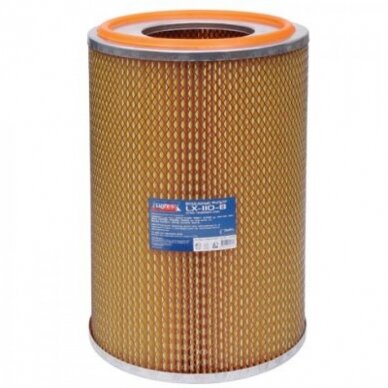 Filtras oro 740-1109560 Kamaz