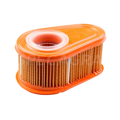 Filtras oro 792038 Briggs and stratton Filtras oro 792038 Briggs and stratton