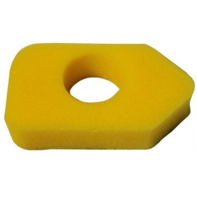 Filtras oro Briggs and Stratton 33270302/698369 Filtras oro Briggs and Stratton 33270302/698369