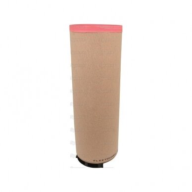 Filtras oro elem. AF26402 RS3999