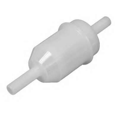 Filtras oro elementas AF26401