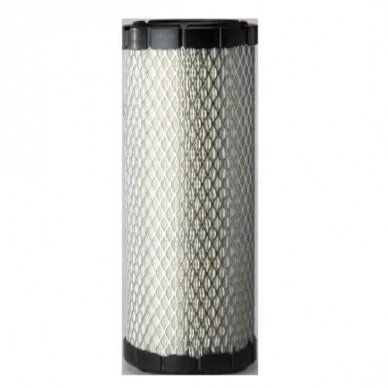 Filtras oro P821575 Filtras oro P821575